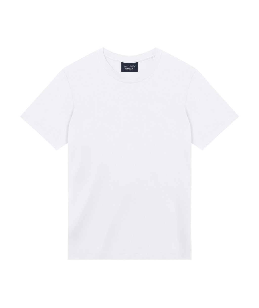 House Club original T-shirt
