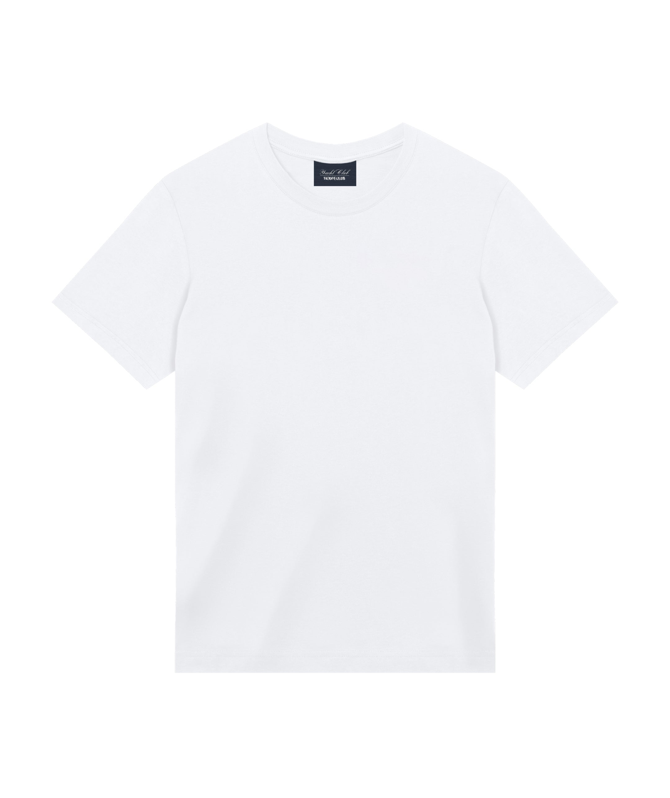 House Club original T-shirt