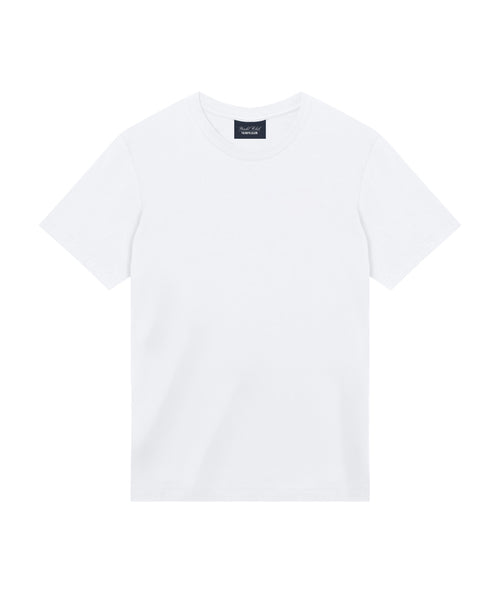 House Club original T-shirt
